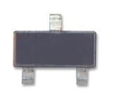 LM4050CEM3-2.5+T by Analog Devices